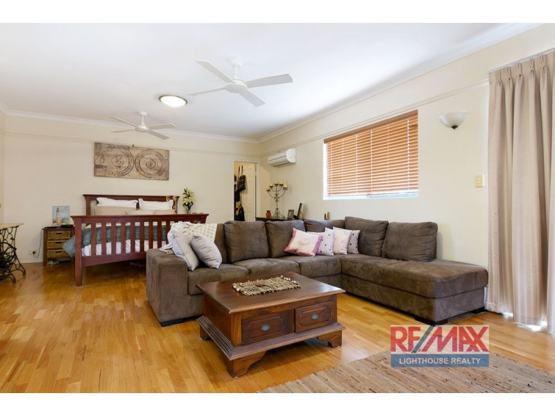 1 Wittenoom Street, Bunbury WA 6230