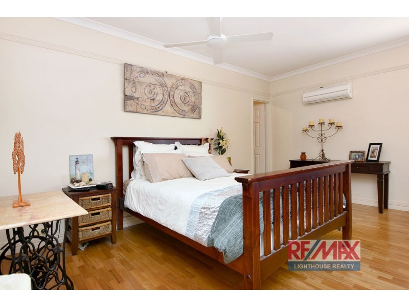 1 Wittenoom Street, Bunbury WA 6230