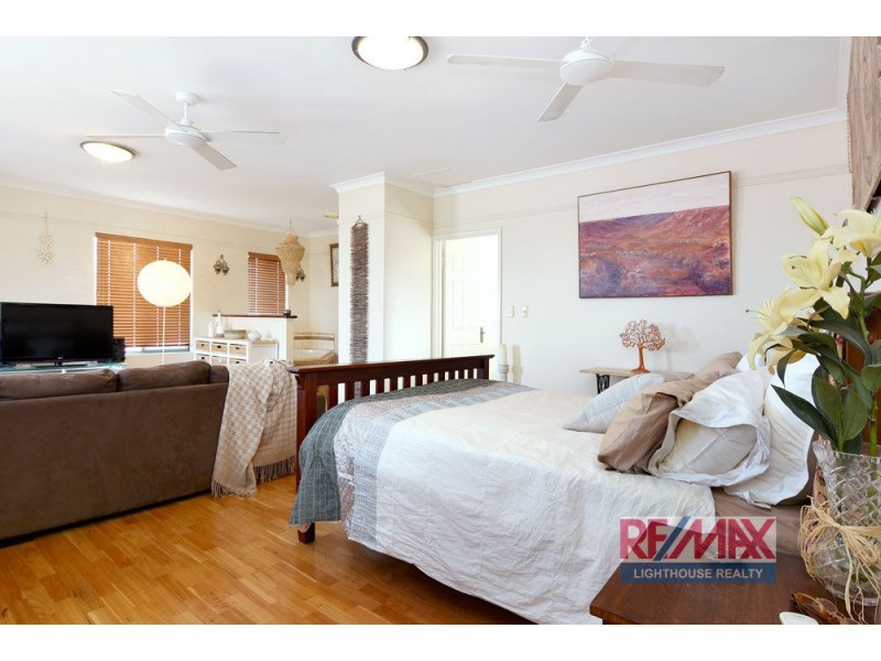 1 Wittenoom Street, Bunbury WA 6230