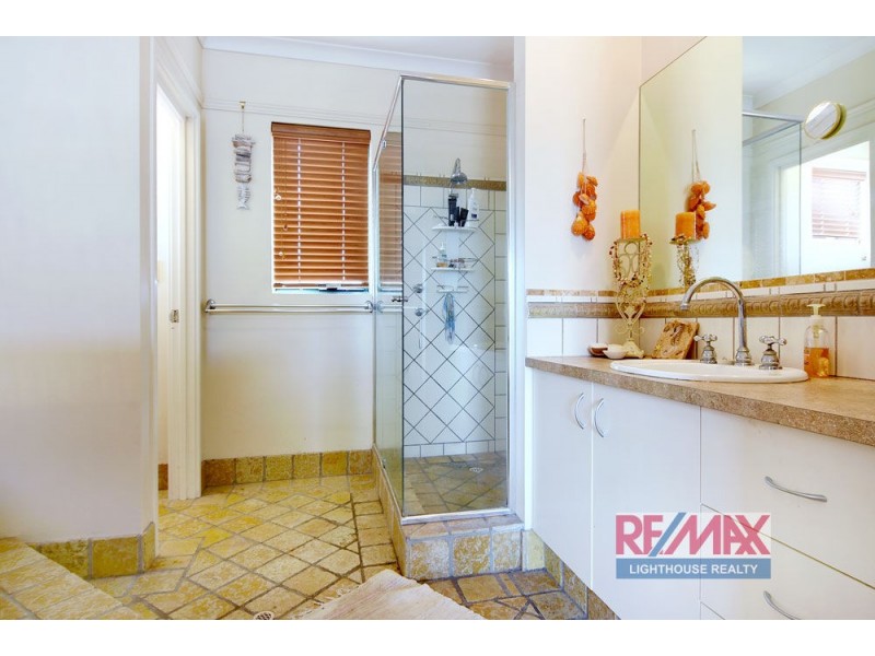 1 Wittenoom Street, Bunbury WA 6230