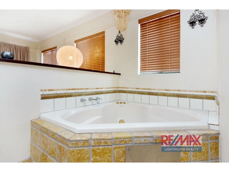 1 Wittenoom Street, Bunbury WA 6230