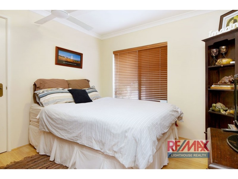 1 Wittenoom Street, Bunbury WA 6230