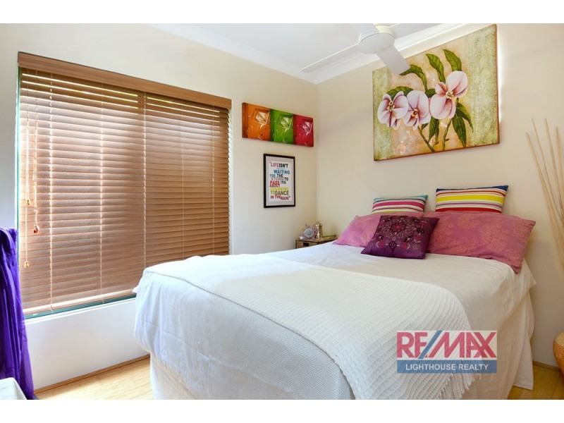 1 Wittenoom Street, Bunbury WA 6230