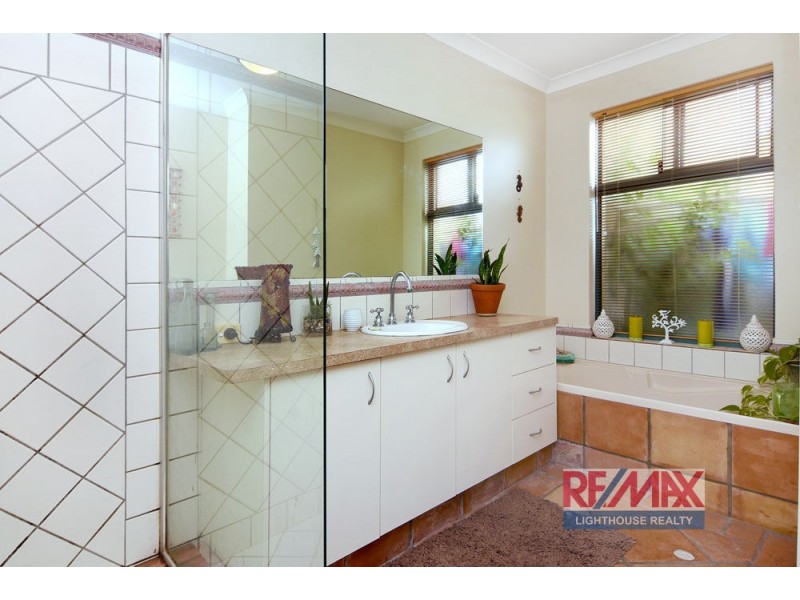 1 Wittenoom Street, Bunbury WA 6230