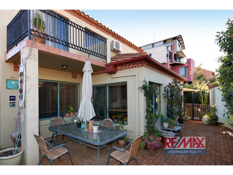 1 Wittenoom Street, Bunbury WA 6230