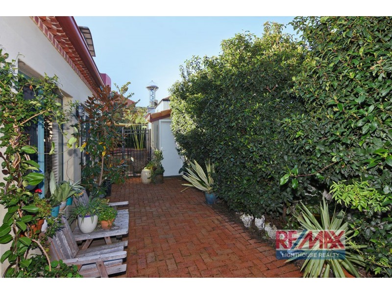 1 Wittenoom Street, Bunbury WA 6230