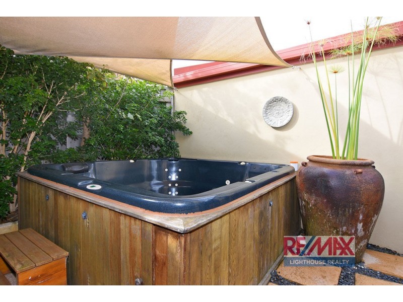 1 Wittenoom Street, Bunbury WA 6230