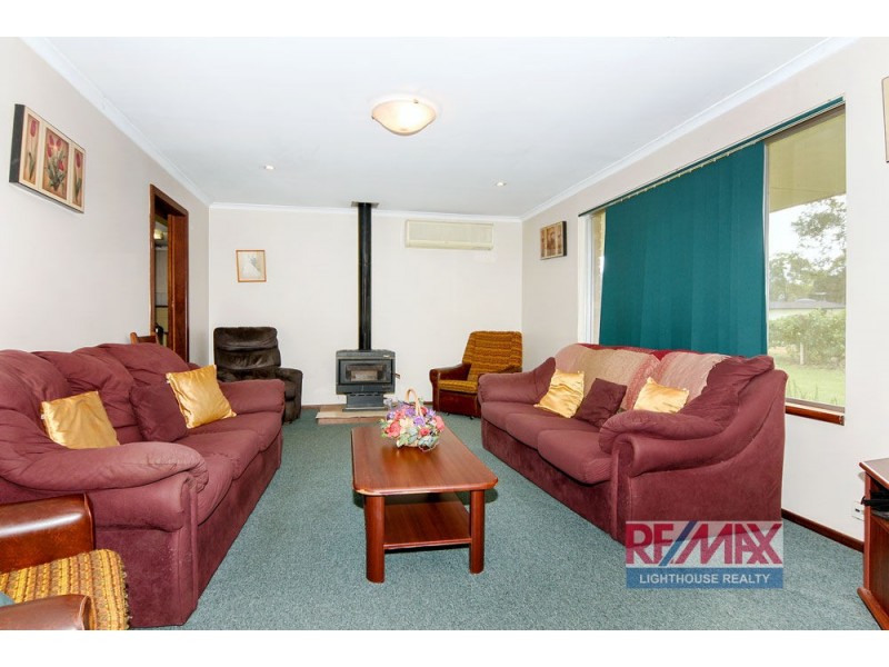 28 Hurst Road, Boyanup WA 6237