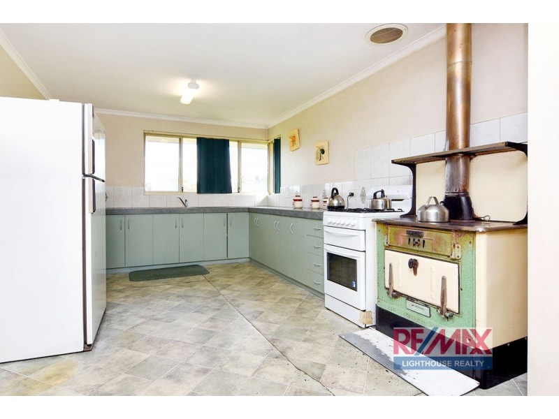 28 Hurst Road, Boyanup WA 6237