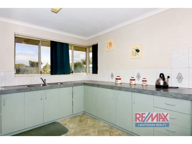 28 Hurst Road, Boyanup WA 6237