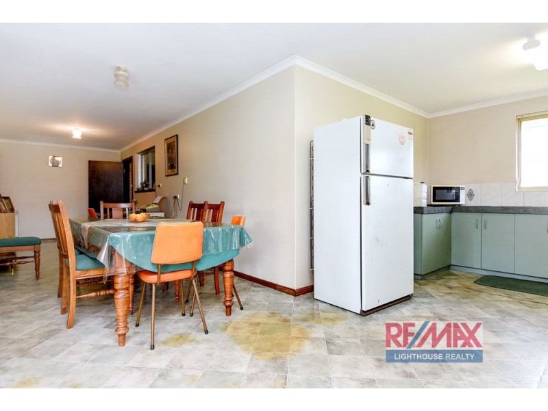 28 Hurst Road, Boyanup WA 6237