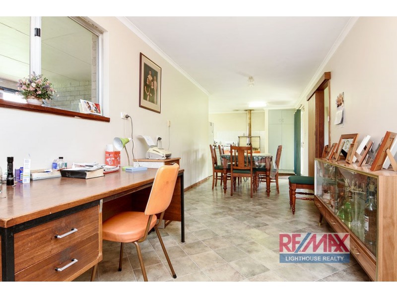 28 Hurst Road, Boyanup WA 6237