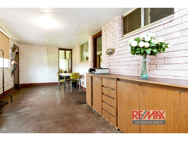 28 Hurst Road, Boyanup WA 6237