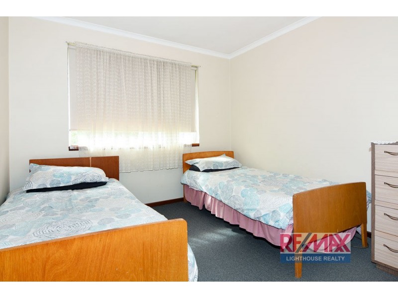 28 Hurst Road, Boyanup WA 6237