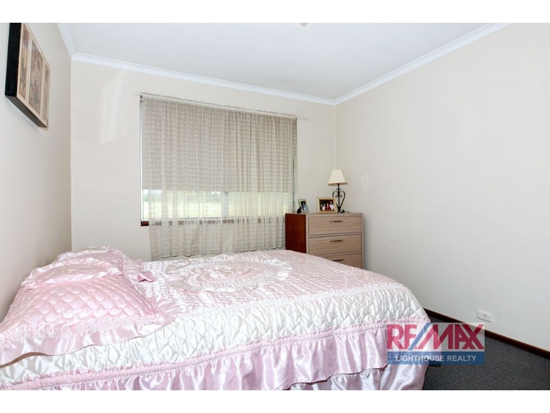 28 Hurst Road, Boyanup WA 6237