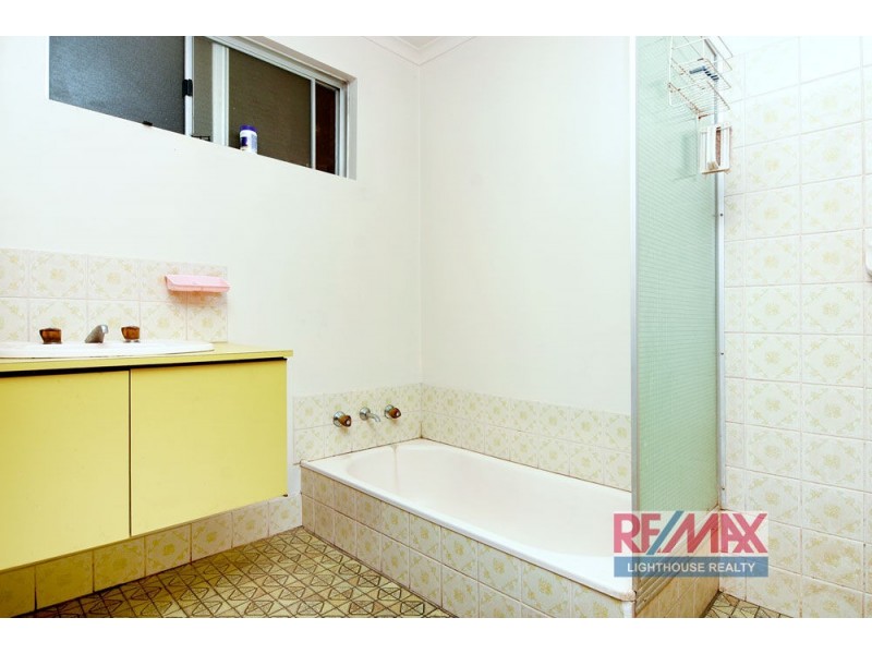 28 Hurst Road, Boyanup WA 6237