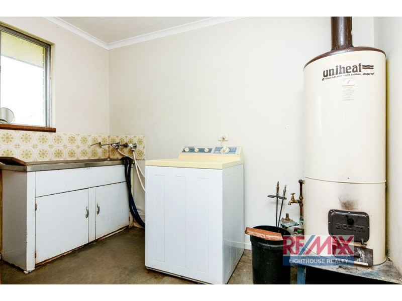 28 Hurst Road, Boyanup WA 6237