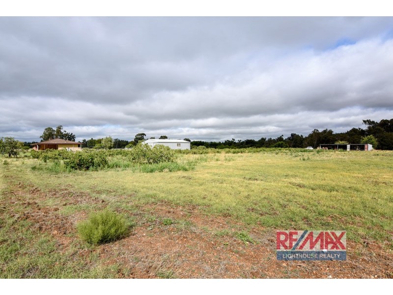 28 Hurst Road, Boyanup WA 6237