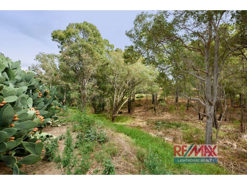 28 Hurst Road, Boyanup WA 6237