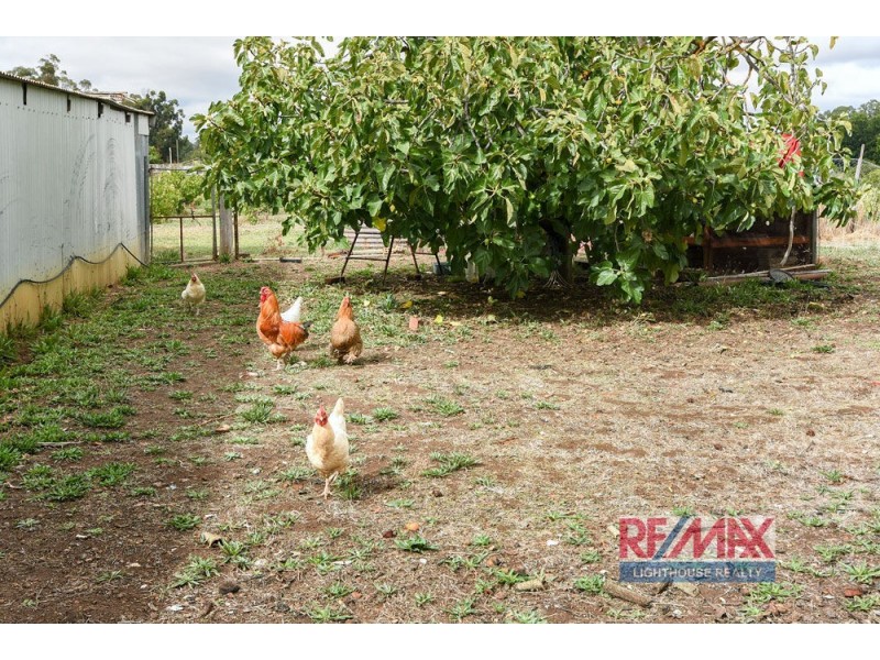 28 Hurst Road, Boyanup WA 6237