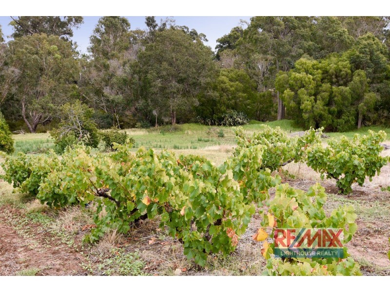 28 Hurst Road, Boyanup WA 6237