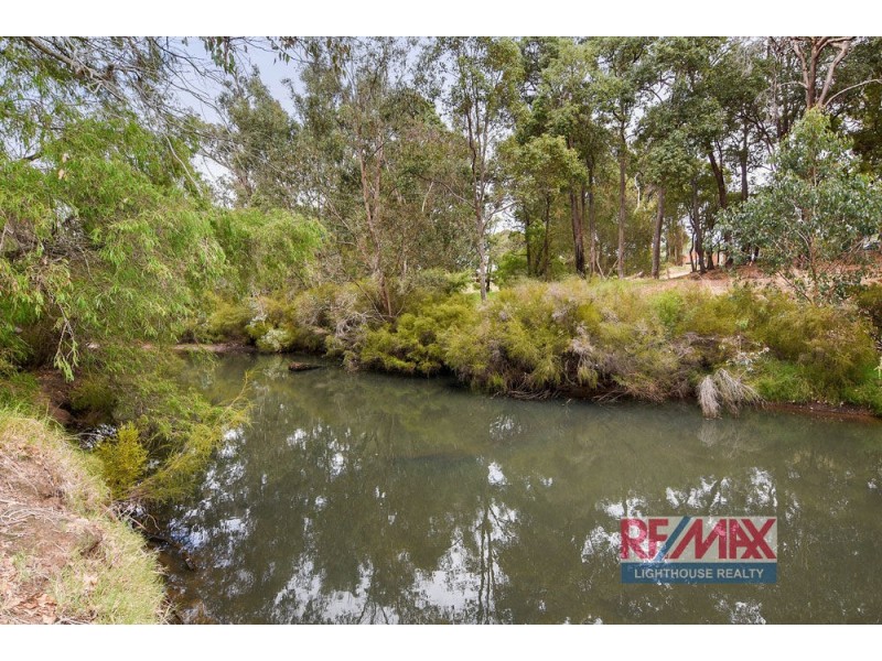 28 Hurst Road, Boyanup WA 6237