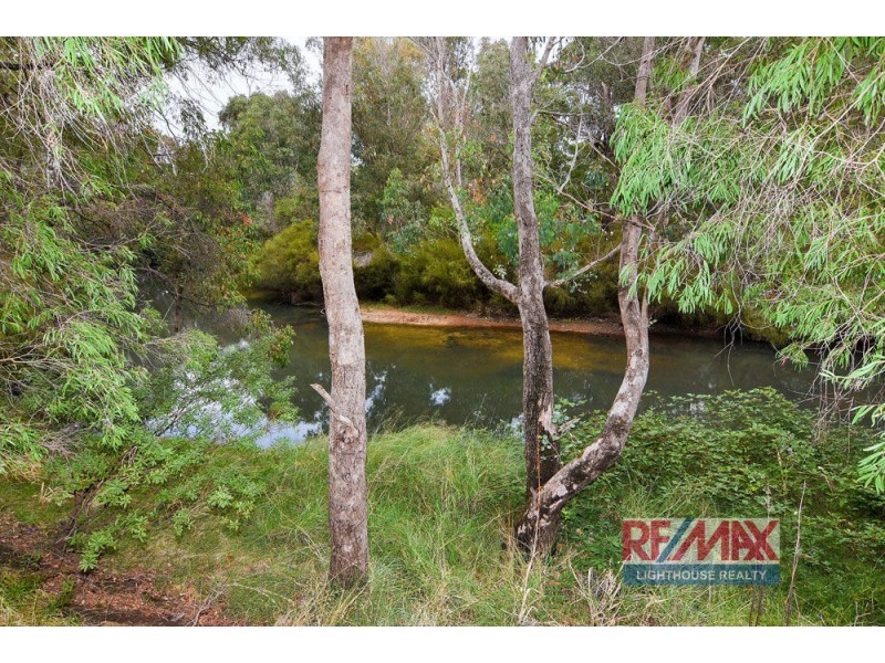 28 Hurst Road, Boyanup WA 6237