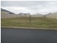 LOT 129 Blechynden Turn, Capel WA 6271