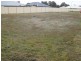 LOT 129 Blechynden Turn, Capel WA 6271