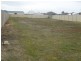 LOT 129 Blechynden Turn, Capel WA 6271
