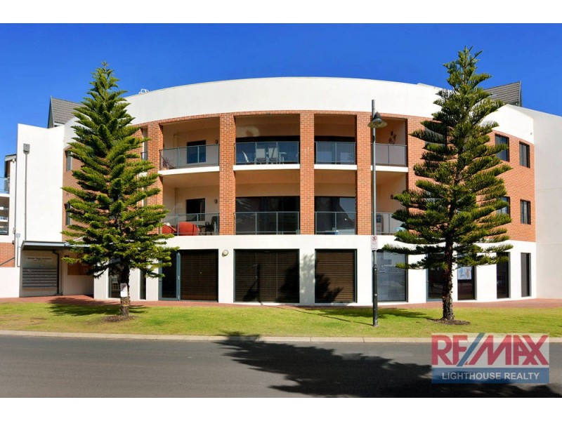 34/7 Jetty Road, Bunbury WA 6230