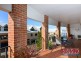 34/7 Jetty Road, Bunbury WA 6230