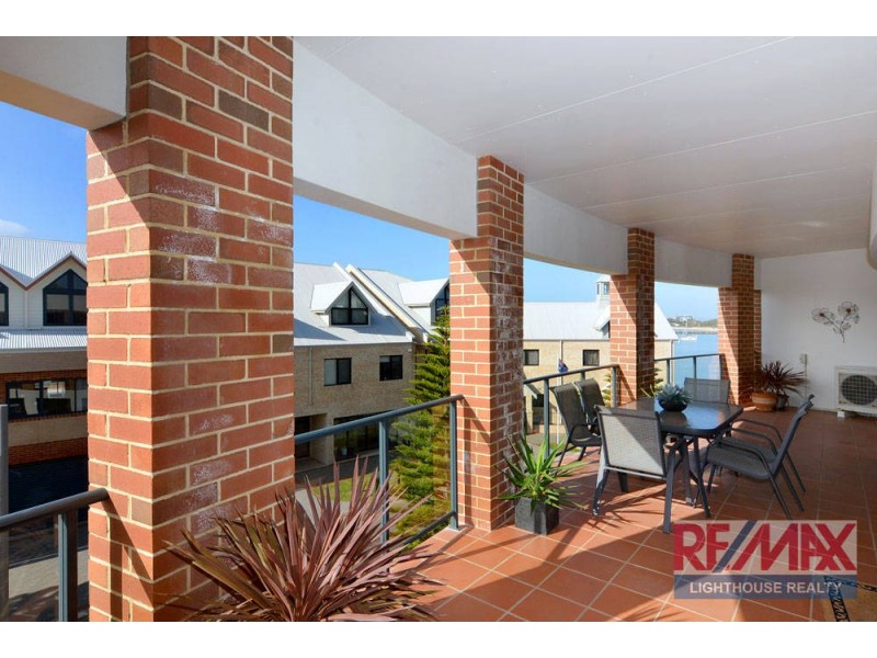 34/7 Jetty Road, Bunbury WA 6230