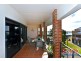 34/7 Jetty Road, Bunbury WA 6230
