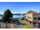 34/7 Jetty Road, Bunbury WA 6230