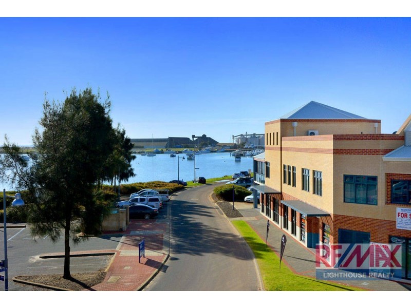34/7 Jetty Road, Bunbury WA 6230