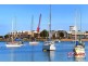 34/7 Jetty Road, Bunbury WA 6230