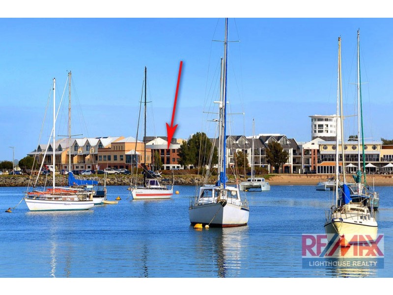 34/7 Jetty Road, Bunbury WA 6230