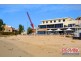 34/7 Jetty Road, Bunbury WA 6230