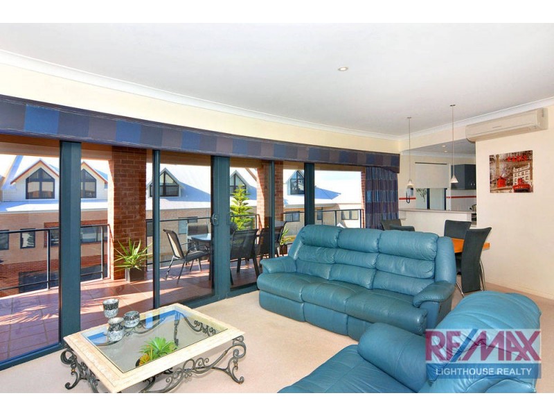 34/7 Jetty Road, Bunbury WA 6230