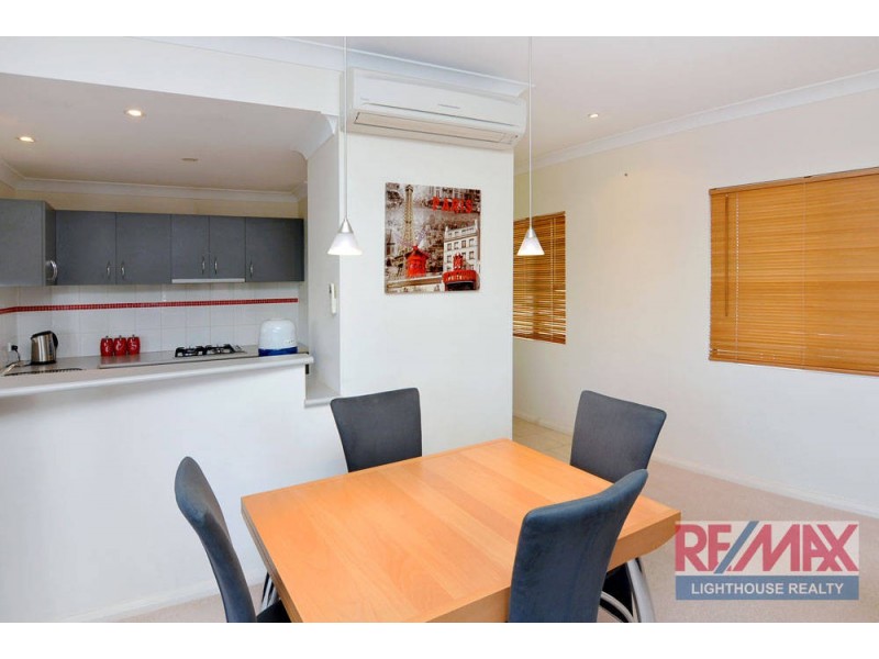 34/7 Jetty Road, Bunbury WA 6230
