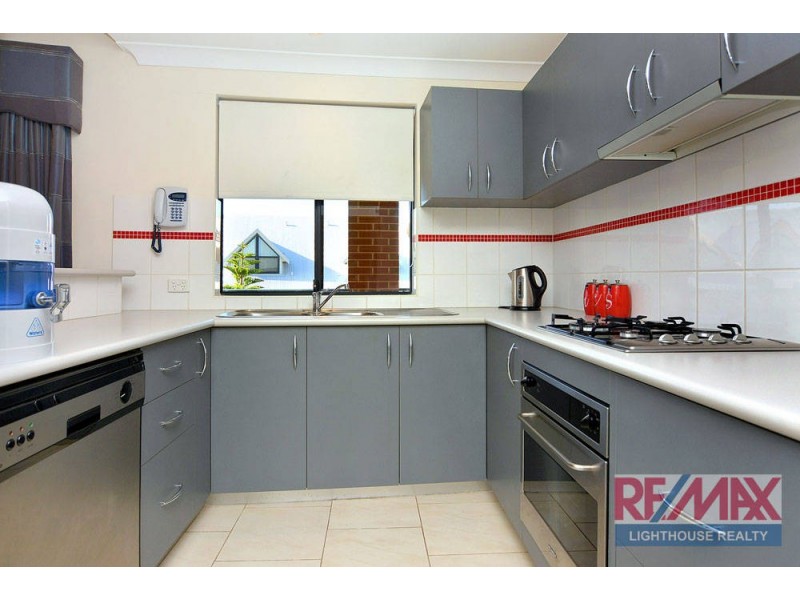 34/7 Jetty Road, Bunbury WA 6230