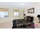34/7 Jetty Road, Bunbury WA 6230
