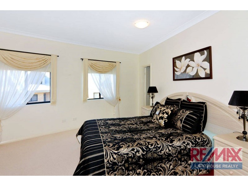 34/7 Jetty Road, Bunbury WA 6230