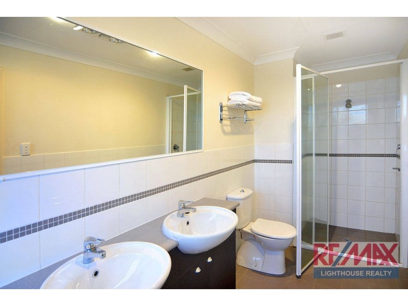 34/7 Jetty Road, Bunbury WA 6230
