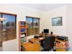 34/7 Jetty Road, Bunbury WA 6230