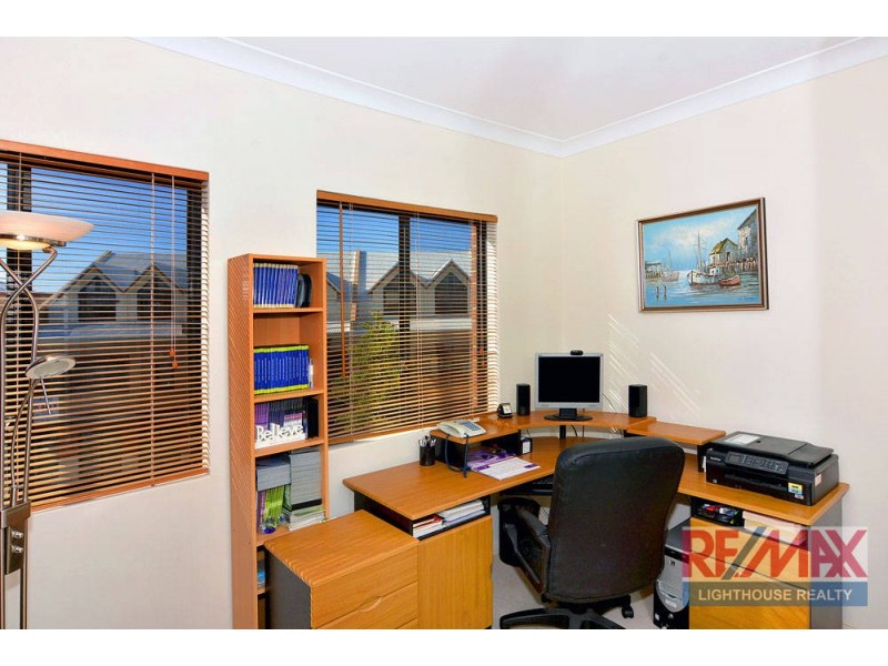 34/7 Jetty Road, Bunbury WA 6230