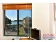 34/7 Jetty Road, Bunbury WA 6230
