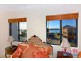 34/7 Jetty Road, Bunbury WA 6230
