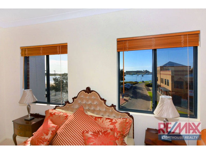 34/7 Jetty Road, Bunbury WA 6230